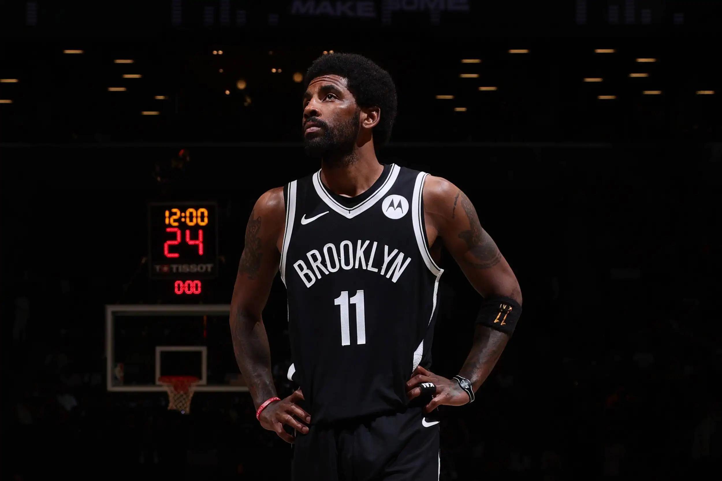 整体连贯性 整体连贯性