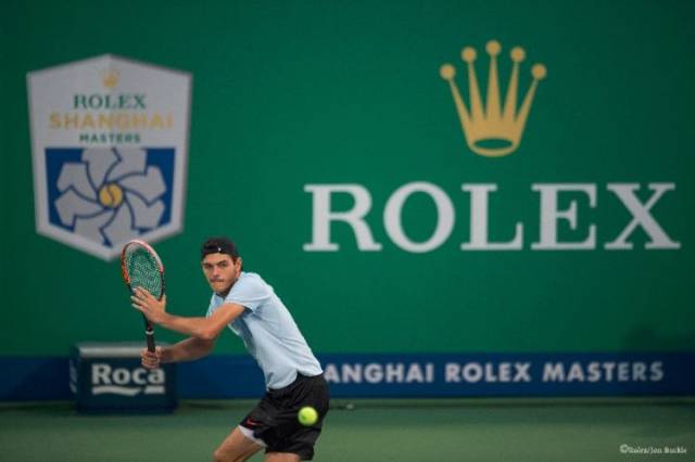 进攻中掌控 进攻中掌控