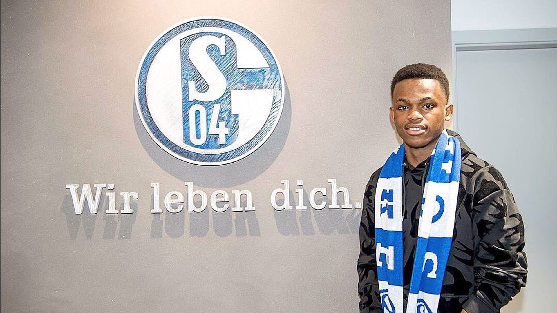 意大利队的 意大利队的