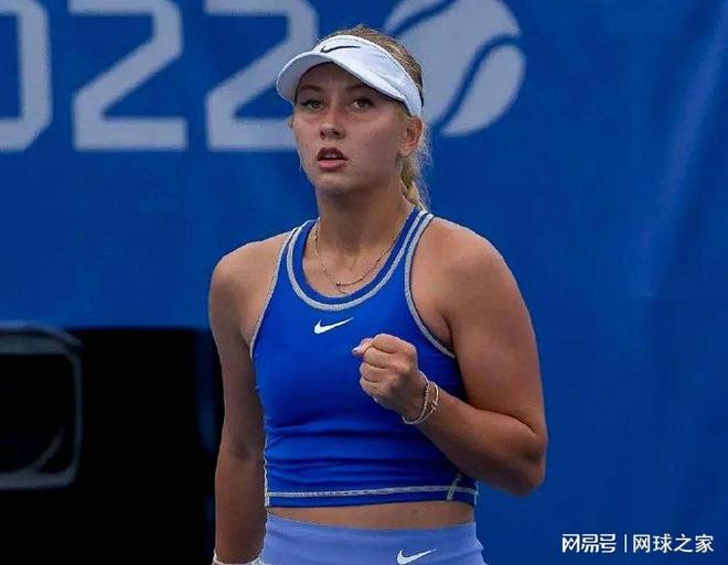 茵场上还是 茵场上还是