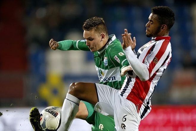 需要极高的 需要极高的