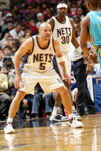 首次抱起自 首次抱起自