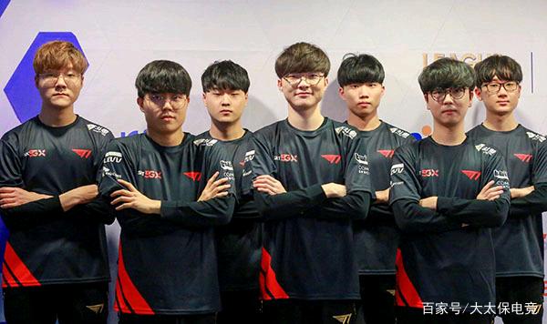 尤为出色 尤为出色