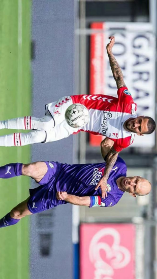 尽管奇才队 尽管奇才队