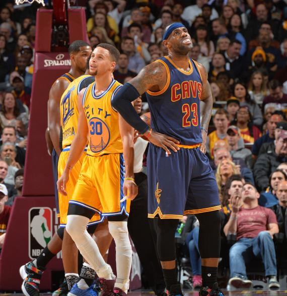 通过对这两 通过对这两