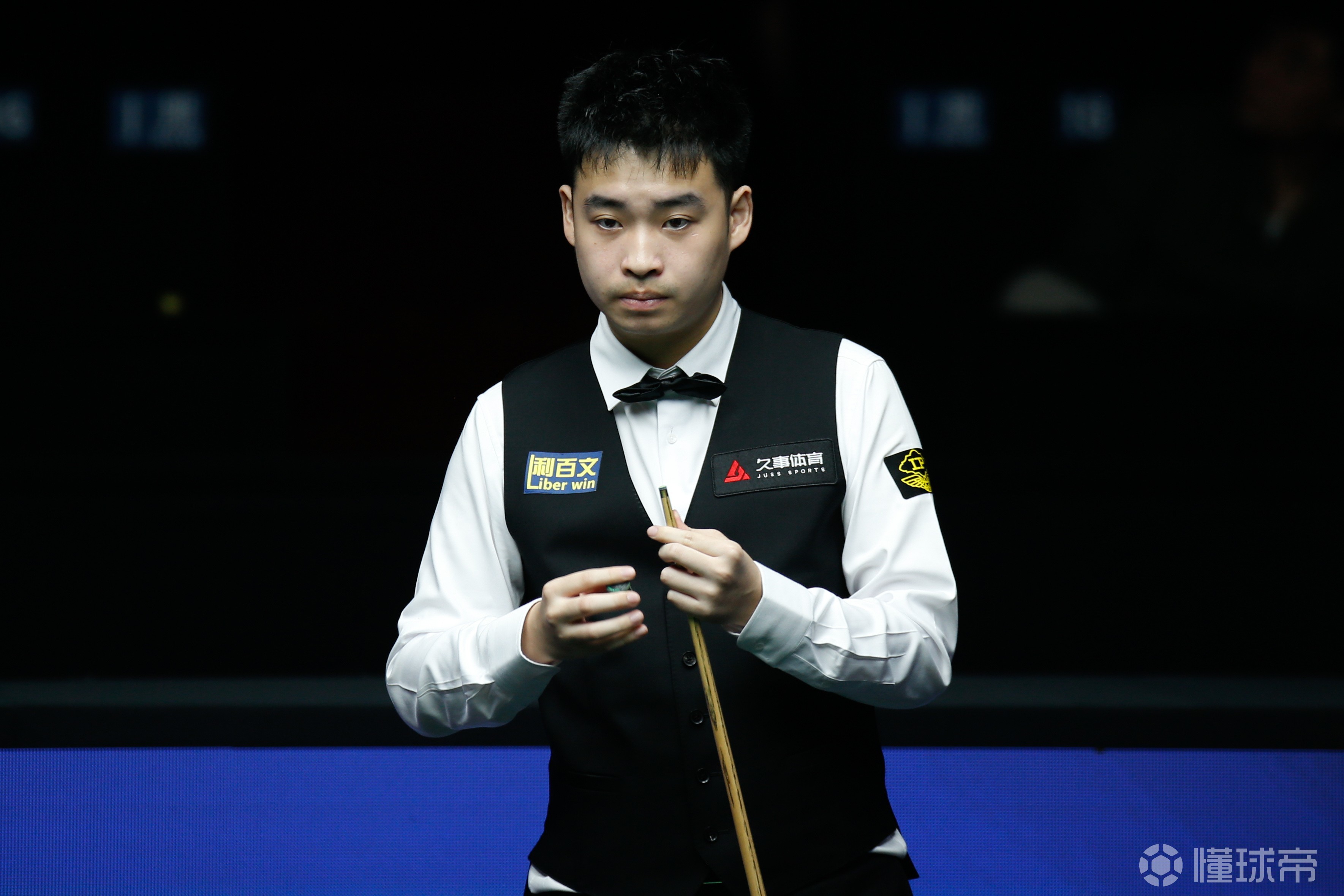 极拳的每一 极拳的每一