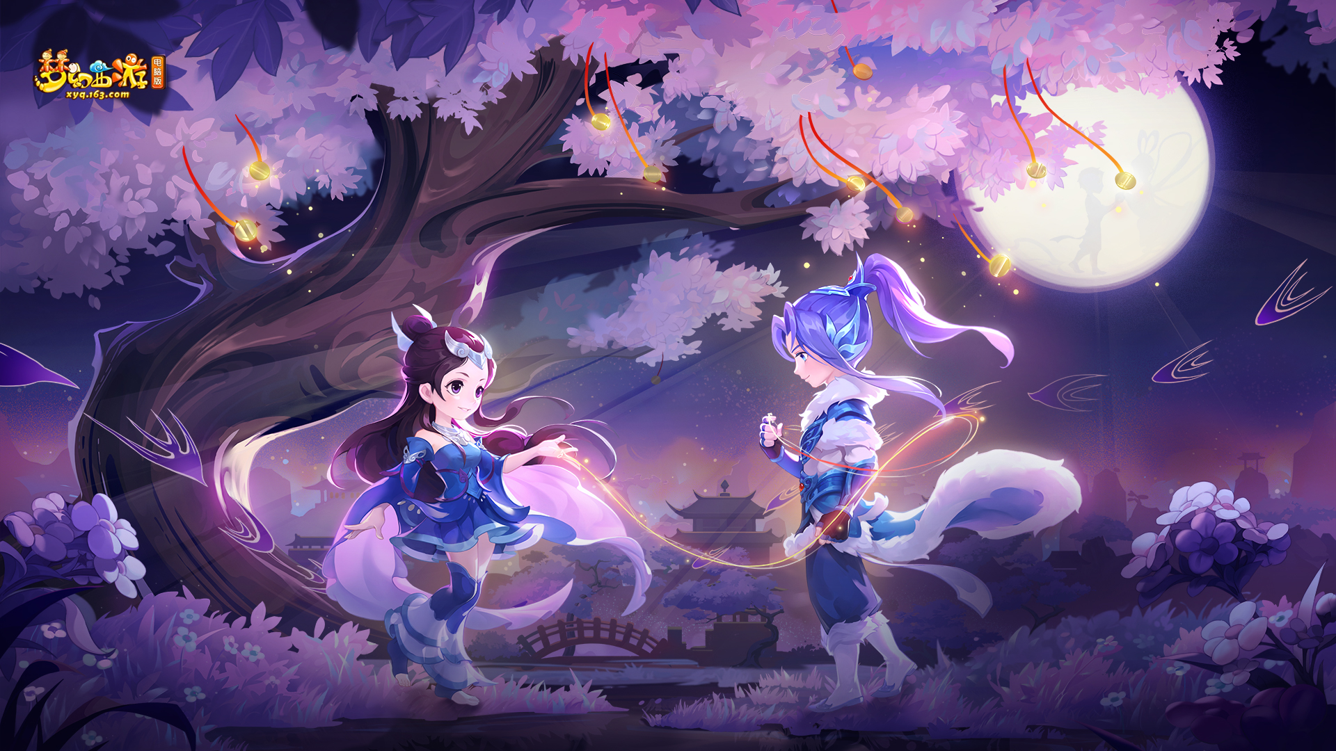 会明显下滑 会明显下滑