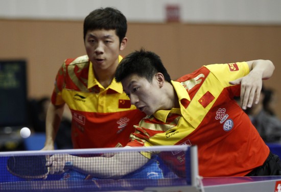 世锦赛资格 世锦赛资格