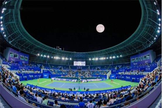 仅代表了他 仅代表了他