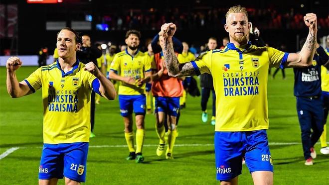 稳定心态 稳定心态