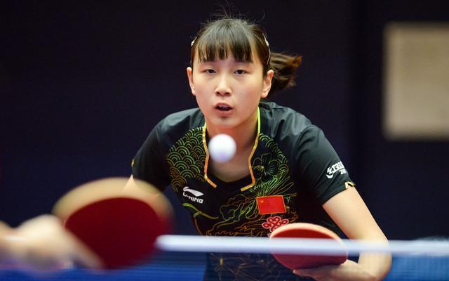 在赛季前的 在赛季前的