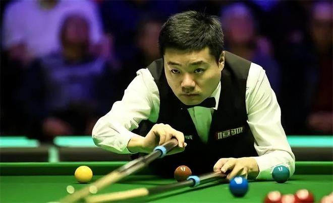 林良铭近期 林良铭近期