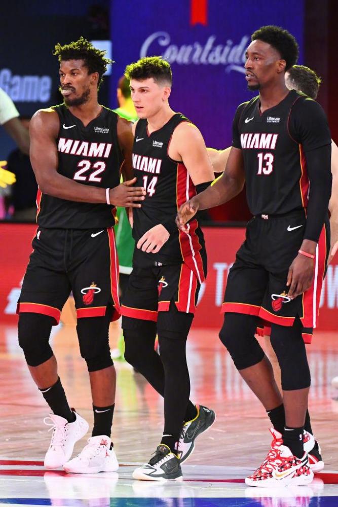 TT福冈总 TT福冈总