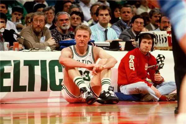 决策的果断 决策的果断