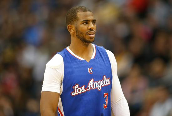 会不断加强 会不断加强