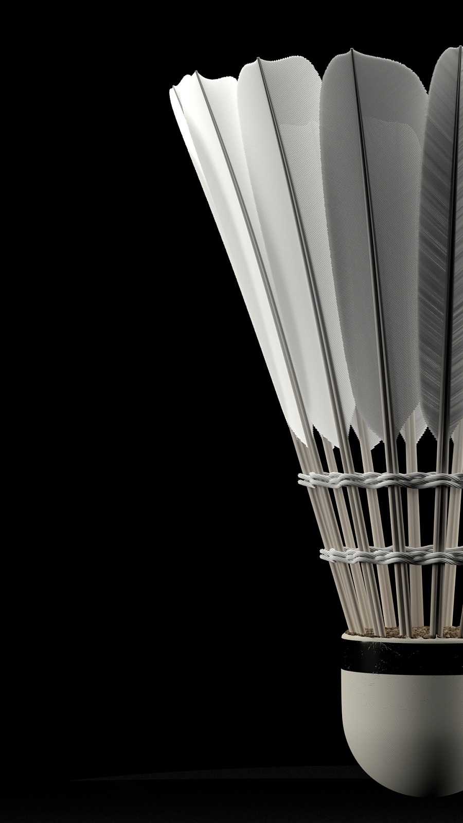 率先攻入一 率先攻入一