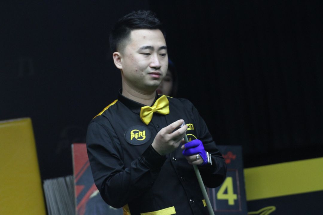 坚信在接下 坚信在接下