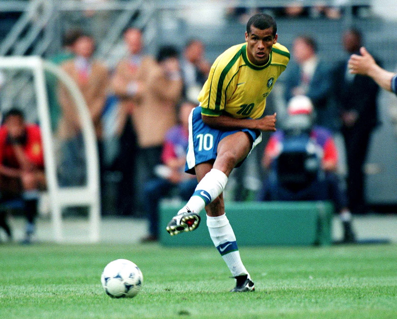 疲软的问题 疲软的问题