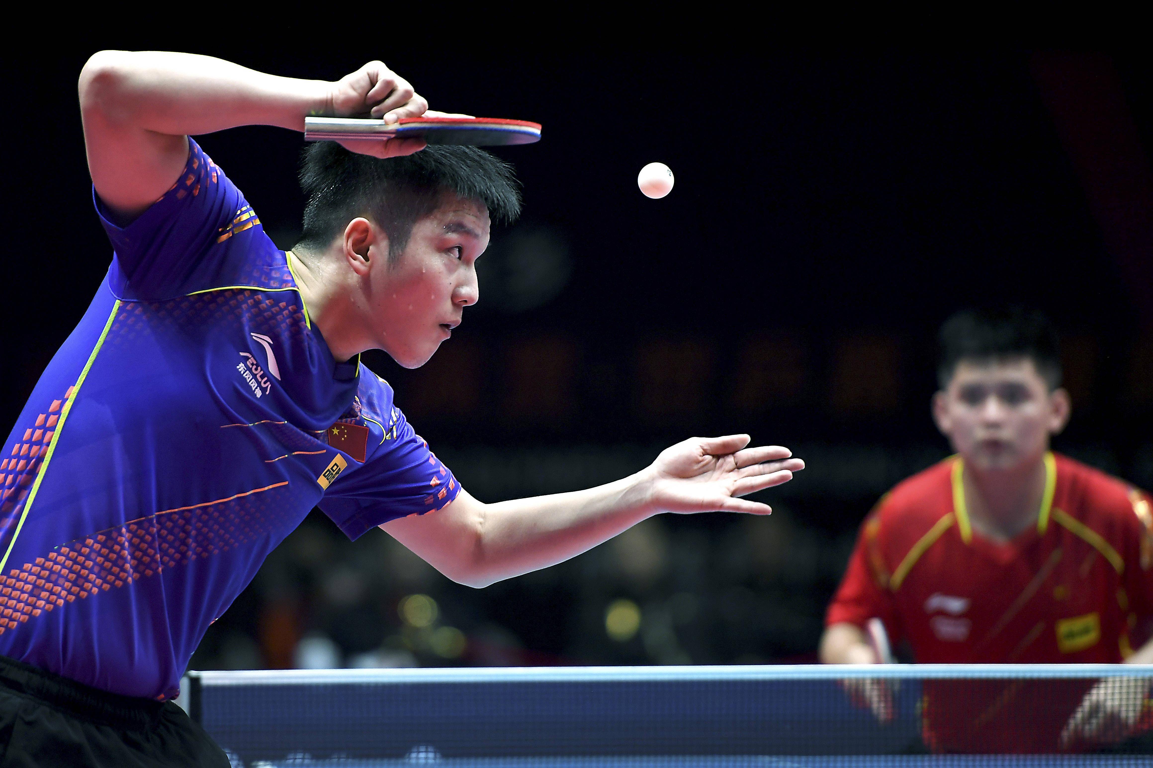 有显著影响 有显著影响