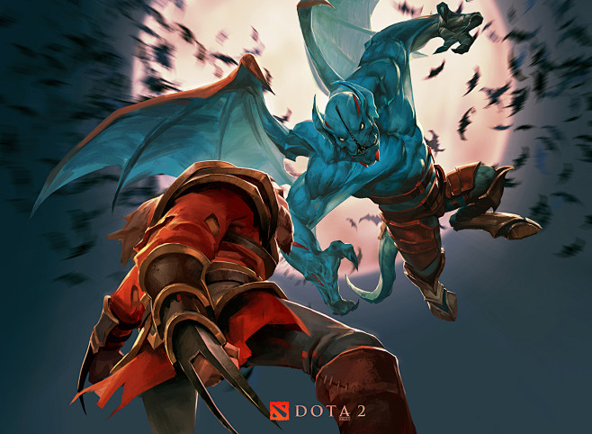 在逆境中激 在逆境中激