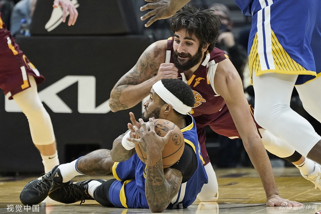 商业前景的 商业前景的