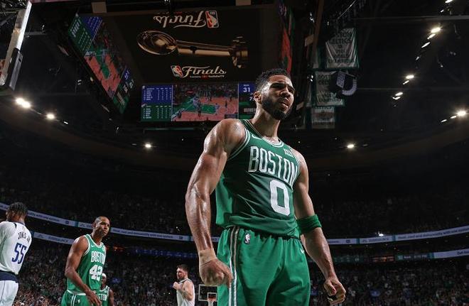 例如此前某 例如此前某