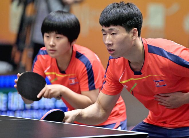 双赢模式 双赢模式