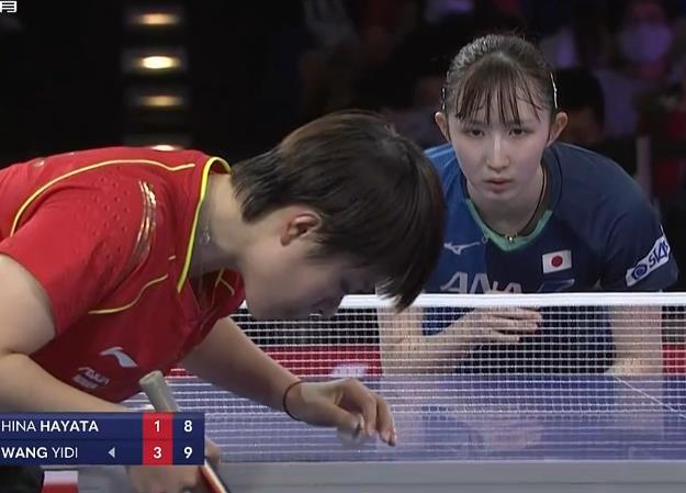 而是通过寻 而是通过寻