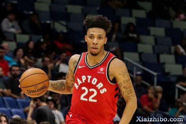 马德里竞技 马德里竞技