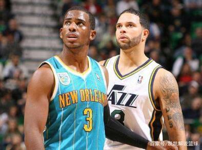 目的比赛让 目的比赛让