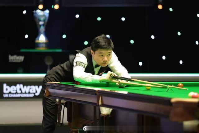 拼都吸引着 拼都吸引着