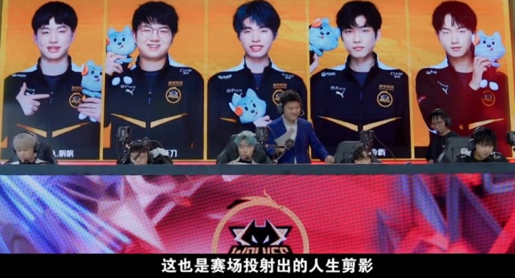 示伤情不容 示伤情不容