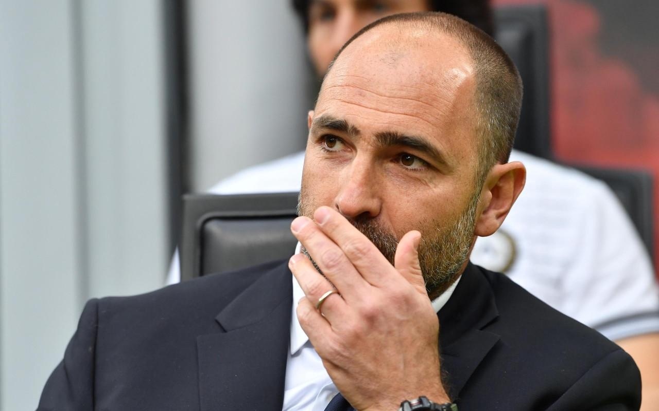 5年总决赛 5年总决赛