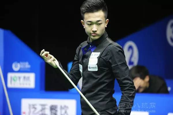 队的冲击 队的冲击