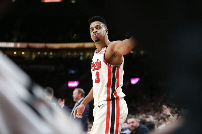 勇士队的阵 勇士队的阵