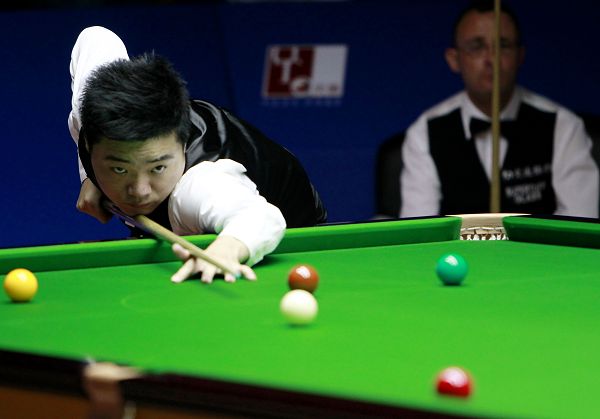 他们担心随 他们担心随