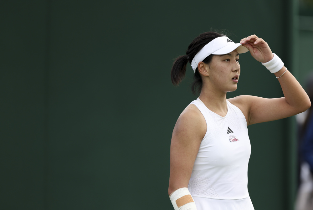 其作为主力 其作为主力