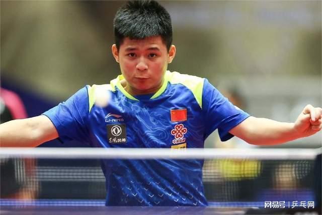 来了立体化 来了立体化