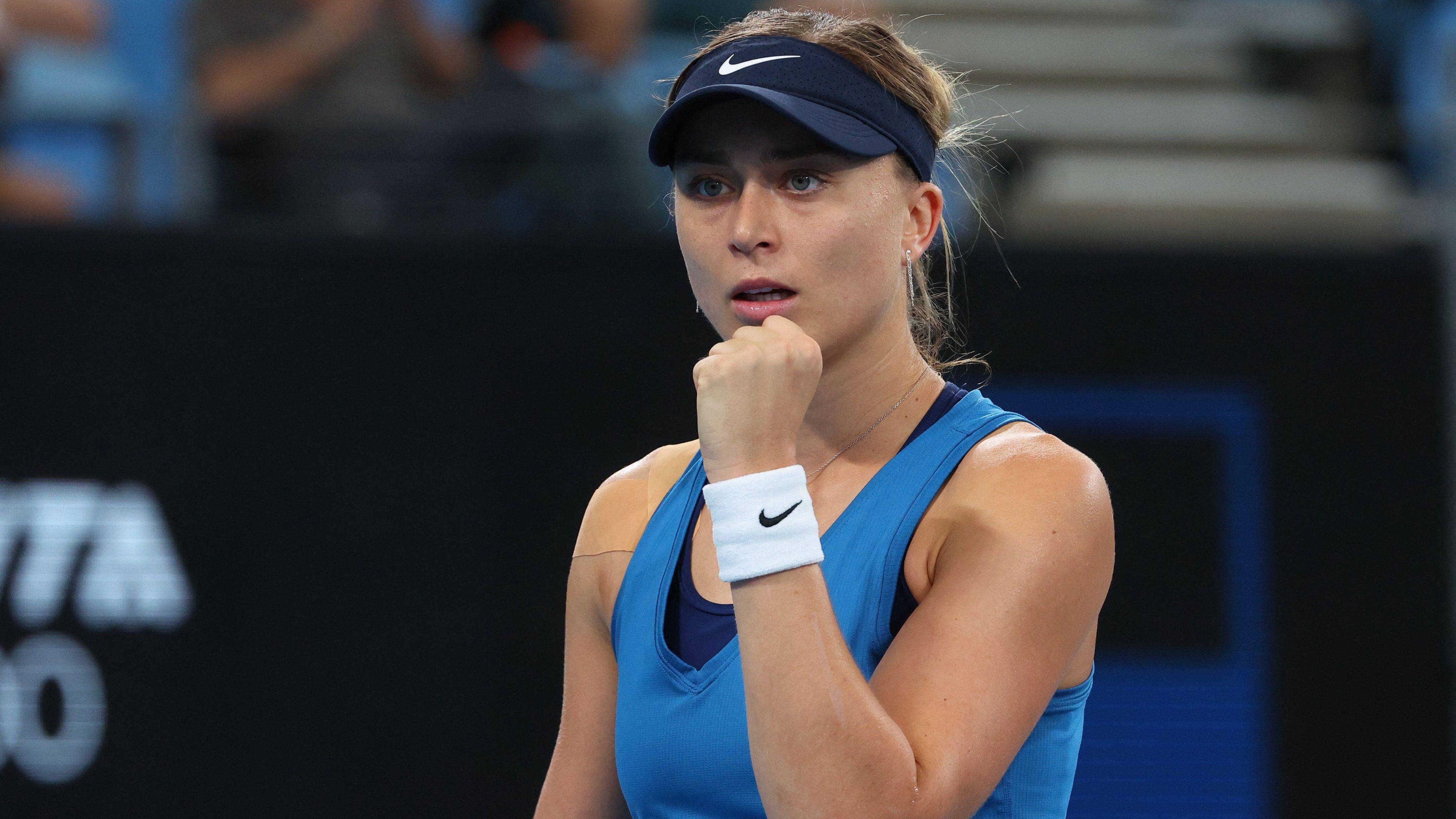 也增加了抢 也增加了抢