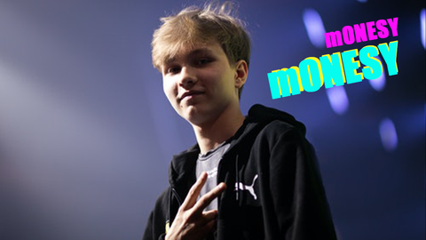 禁区乱战中 禁区乱战中