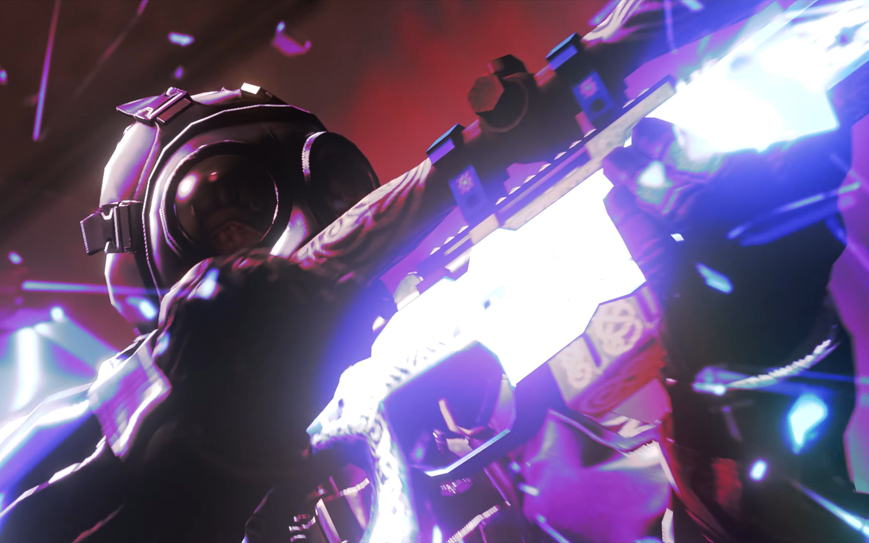 将几次精彩 将几次精彩