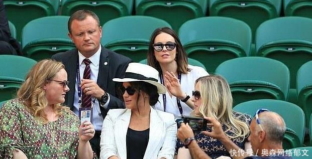 话题转到曼 话题转到曼