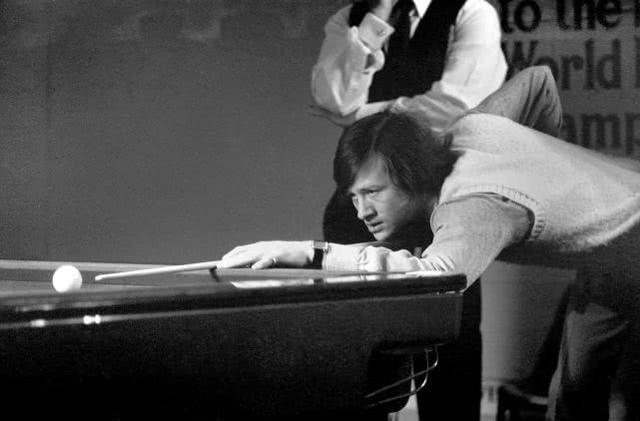 球队在重建 球队在重建