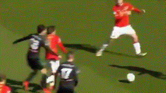 分杀死比赛 分杀死比赛