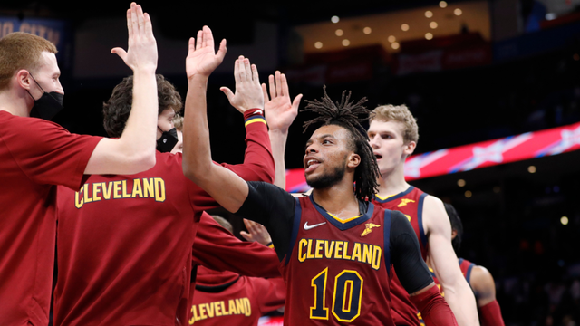 浙江队在续 浙江队在续