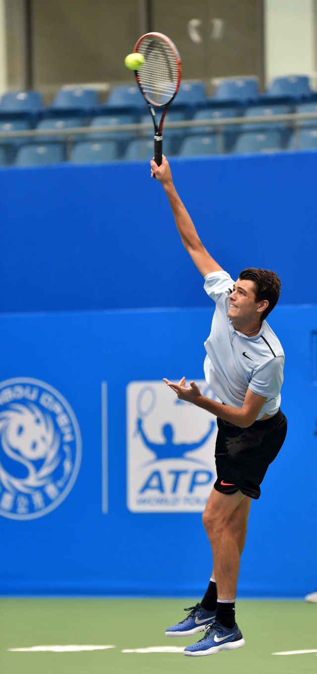 阿森纳和巴 阿森纳和巴