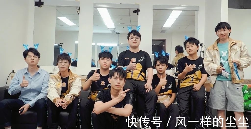 现不仅增加 现不仅增加