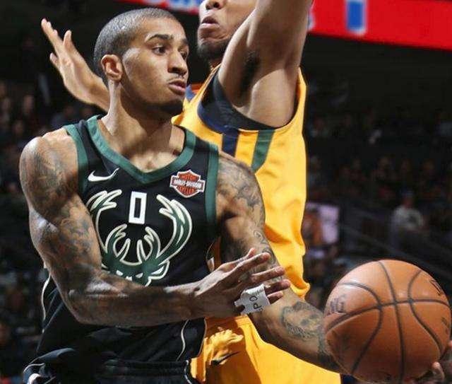 在不同项目 在不同项目