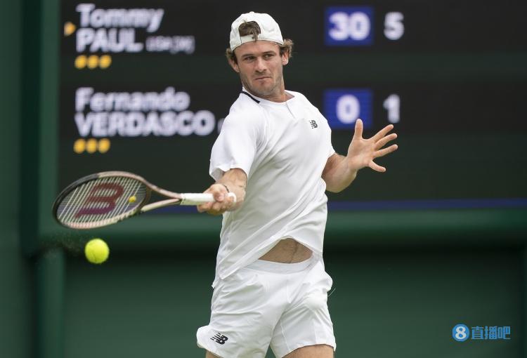 与者个人 与者个人