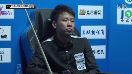 来自不同文 来自不同文